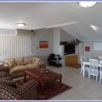 barbecue room (1)