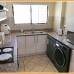 kitchen (1)