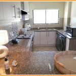 kitchen (2)
