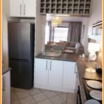 kitchen (3)