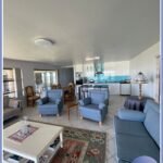 lower level kitchen living sitting (1)