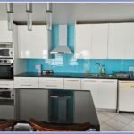 lower level kitchen living sitting (3)
