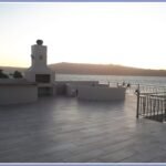 roof fire pit area (3)