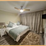 room 1 (1)