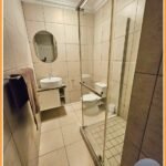room 1 en suite