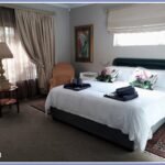 room 1i