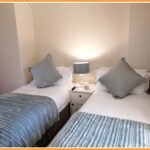 room 2