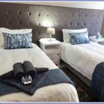 room 2