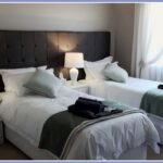 room 4