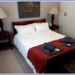 room 5