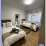 room 6