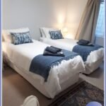 room 7 (2)