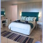 room 8 (1)