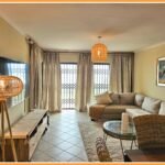 sitting dining area (1)