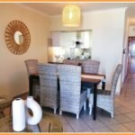 sitting dining area (4)