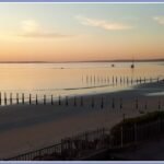 sunset (10)