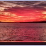 sunset (3)