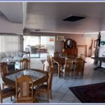 upper level kitchen living sitting (1)