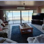 upper level kitchen living sitting (2)
